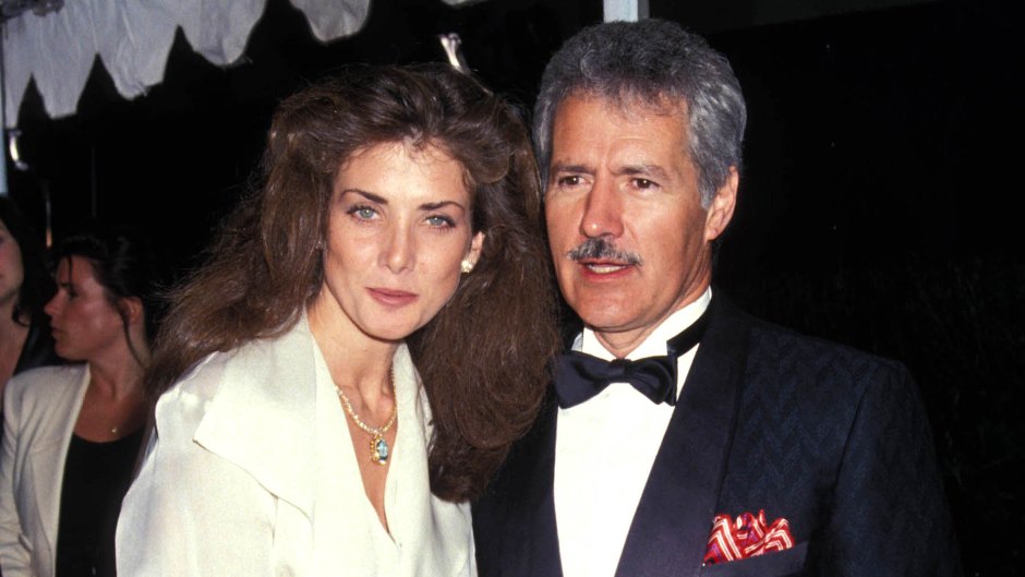 alex-trebeks-marriage-with-wife-jean-currivan-trebek-see-fun-facts