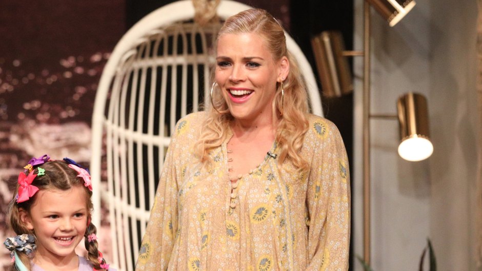 busy-philipps-daughter-cricket