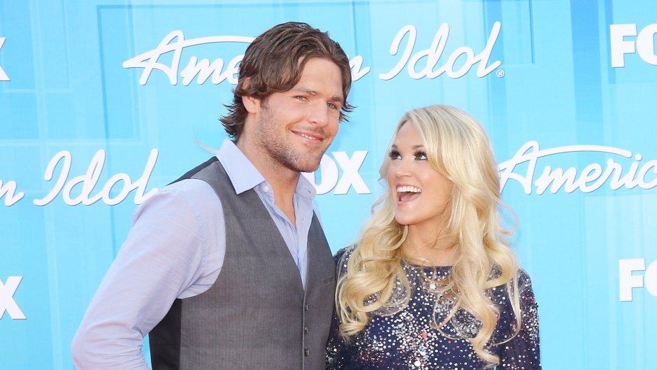 carrie-underwood-mike-fisher-meant-to-be-inside-love-story