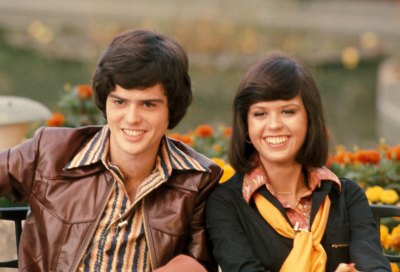 donny-and-marie-2