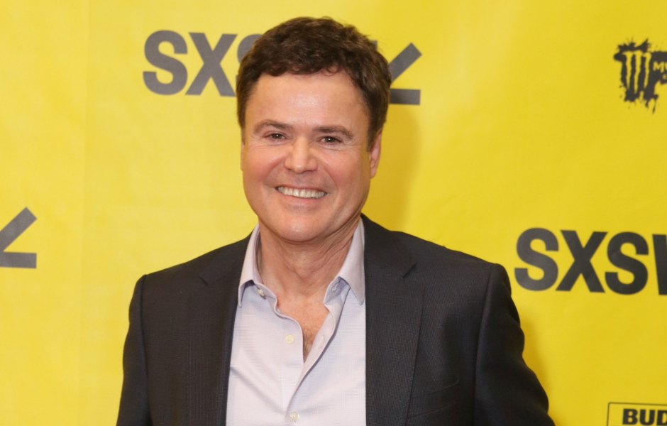 donny-osmond-makes-us-laugh-with-dad-jokes