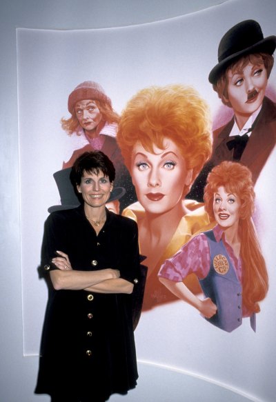 lucie-arnaz-tribute-to-lucy