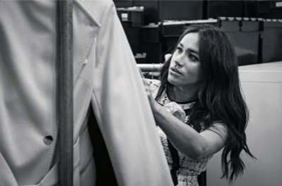 michelle-obama-gives-meghan-markle-advice-vogue-cover