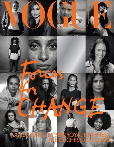 michelle-obama-gives-meghan-markle-advice-vogue-cover