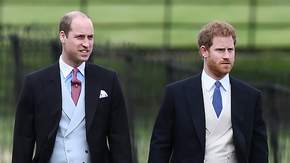 prince-william-prince-harry-baby-archie-privacy