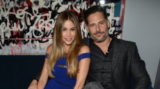 Sofía Vergara and Joe Manganiello's Love Story Is Pure Magic! See the Couple's Relationship Timeline