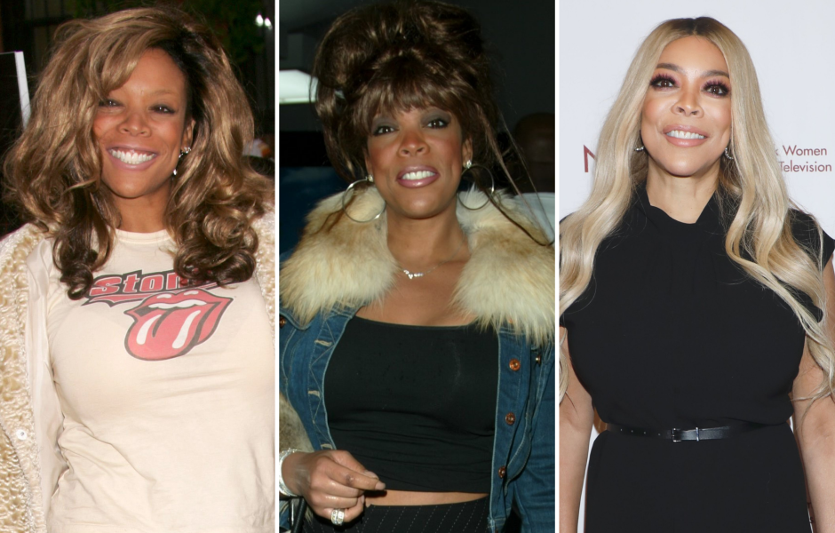 wendy-williams-career-see-the-media-maven-through-the-years