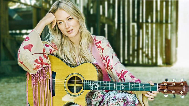 Jewel-Leads-Star-Studded-Lineup-At-Kroger-Wellness-Your-Way-Festival-PP