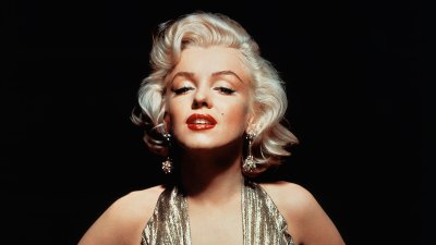 Killing Marilyn Monroe Conspiracy Theories Murder