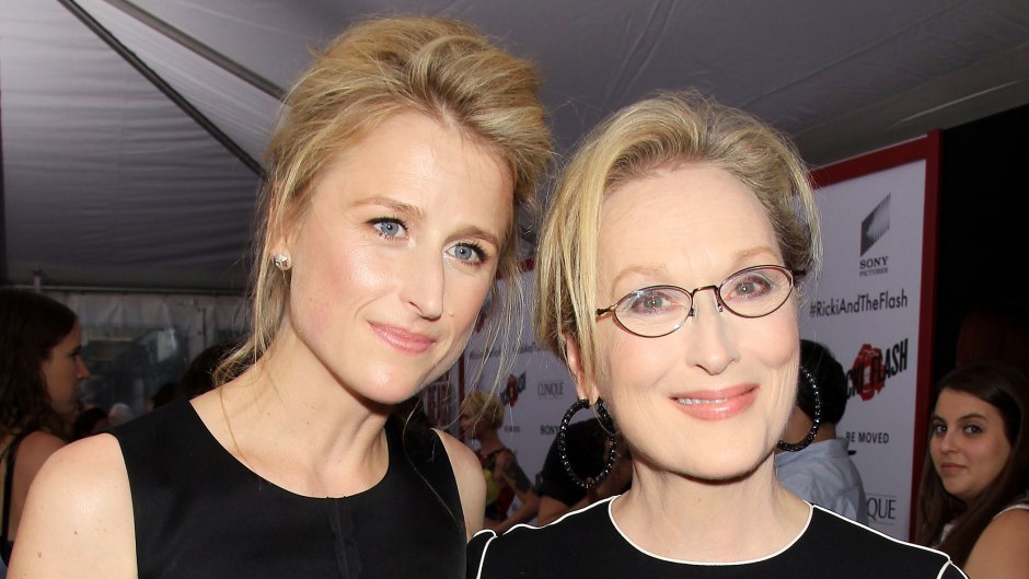 Mamie-Gummer-and-Meryl-Streep