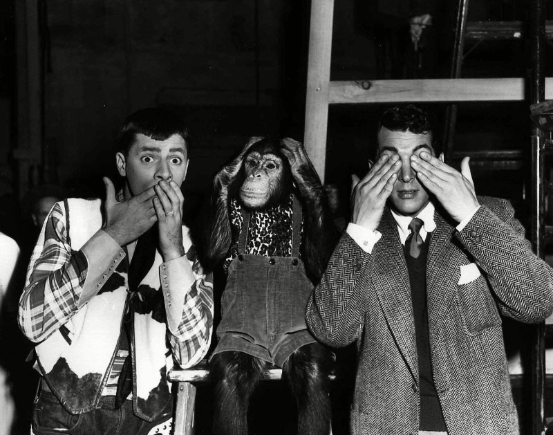 dean-martin-jerry-lewis-and-a-monkey