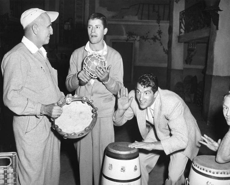 dean-martin-jerry-lewis-behind-the-scenes