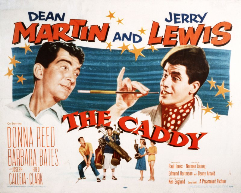 dean-martin-jerry-lewis-the-caddy