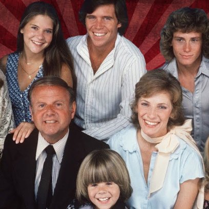 eight-is-enough-cast