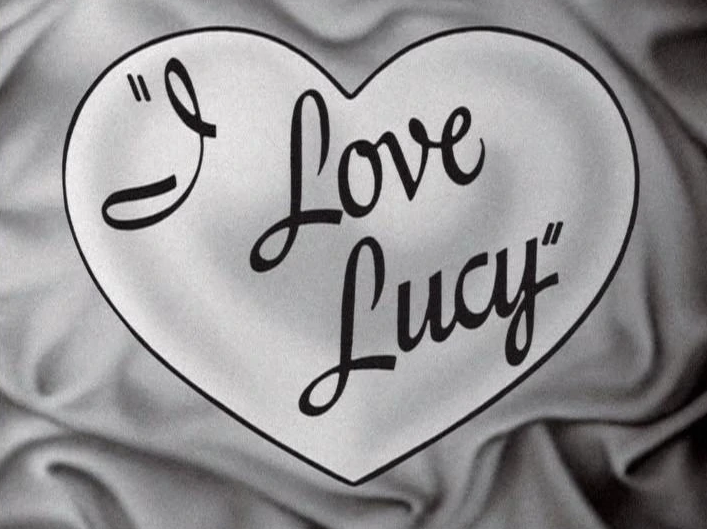 Download Amy Poehler Directs Lucy Desi Documentary Relive Their Love Story