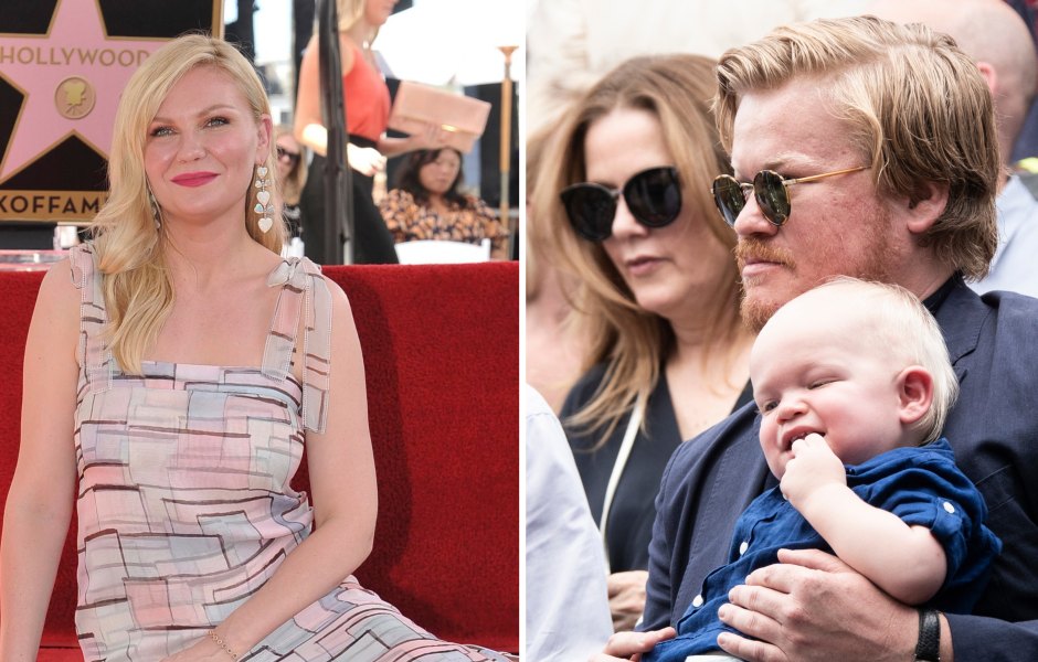 kirsten-dunst-brings-son-to-hollywood-walk-of-fame-ceremony9