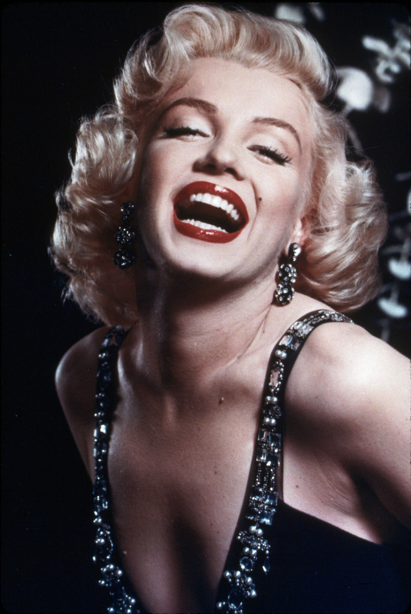 The Killing of Marilyn Monroe Podcast Episode 2 Recap pic