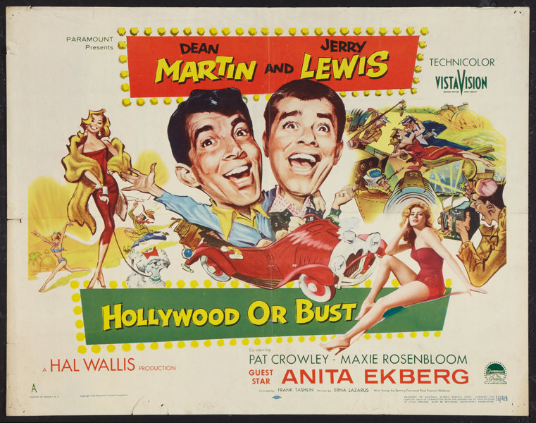 martin-and-lewis-hollywood-or-bust