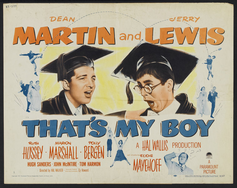 martin-and-lewis-movie-poster-4