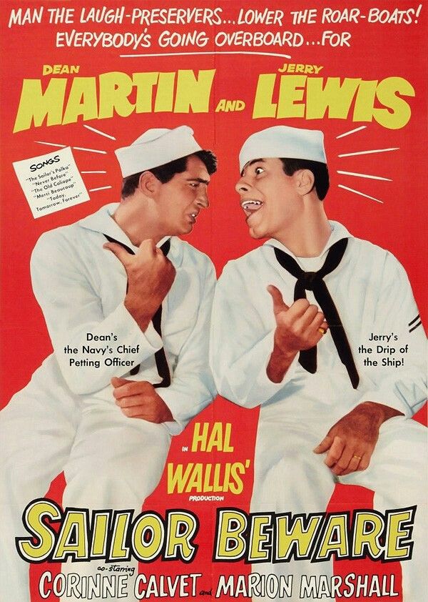 martin-and-lewis-sailor-beware