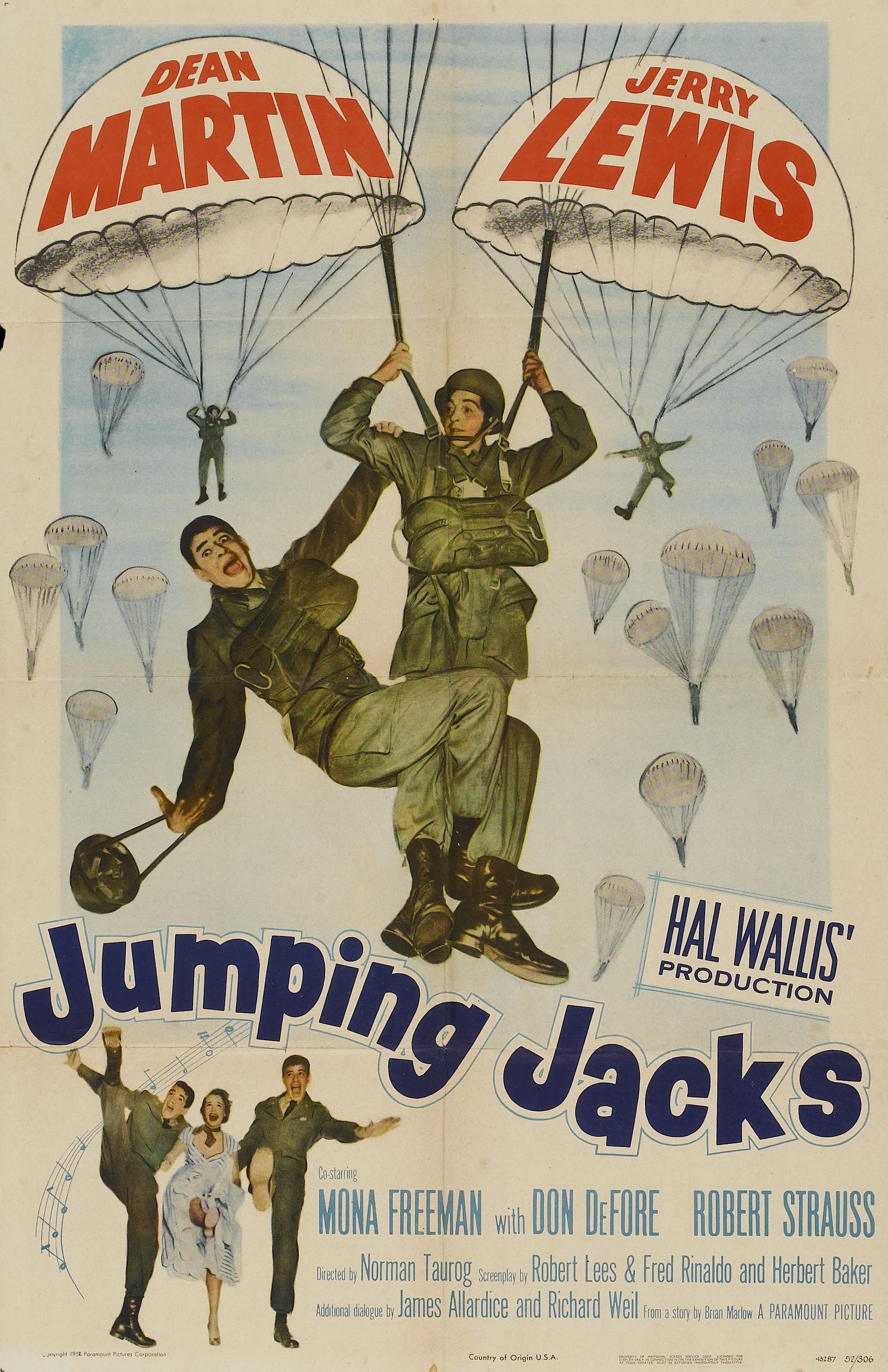 martin-and-lewis-jumping-jacks