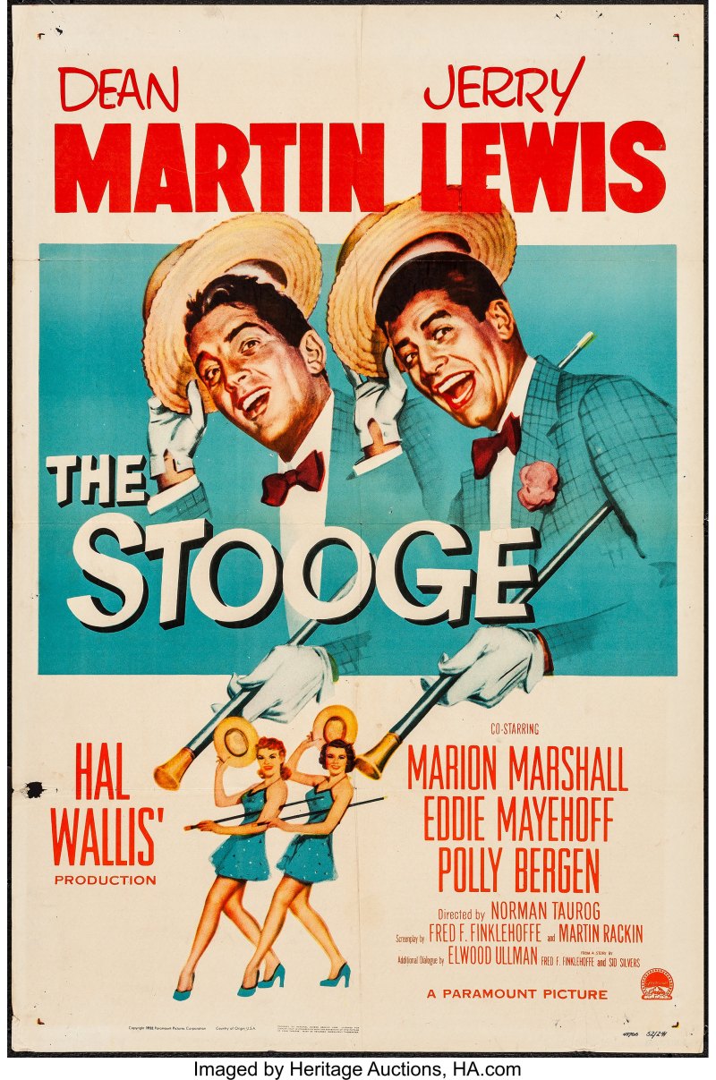 martin-and-lewis-the-stooge