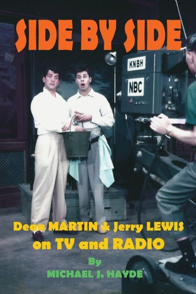 martin-and-lewis-side-by-side-book-cover