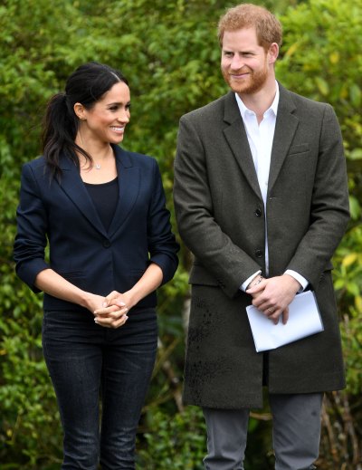 meghan-markle-transformation-through-the-years