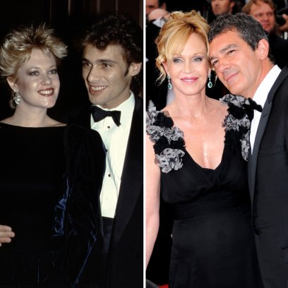melanie-griffith-husbands-meet-the-working-girl-stars-3-spouses