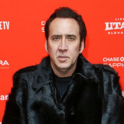 nicolas-cage-upset-how-marriage-ended