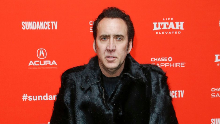 nicolas-cage-upset-how-marriage-ended