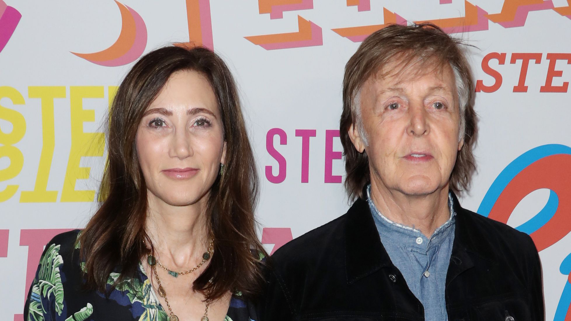 Paul McCartney's Wives: Inside The Beatles Singer's Love Life