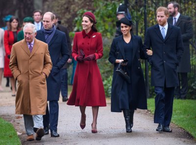 prince-william-kate-middleton-announce-royal-charity-name-after-split-from-meghan-markle-prince-harry