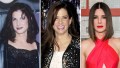 sandra-bullock-then-and-now-see-the-actress-transformation