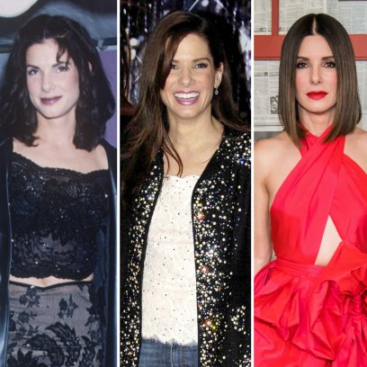 sandra-bullock-then-and-now-see-the-actress-transformation