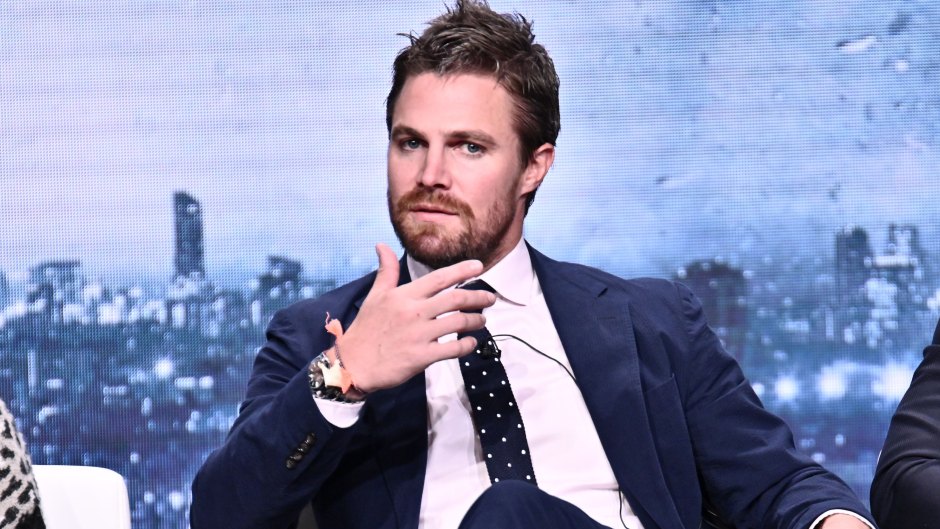stephen-amell-at-tca