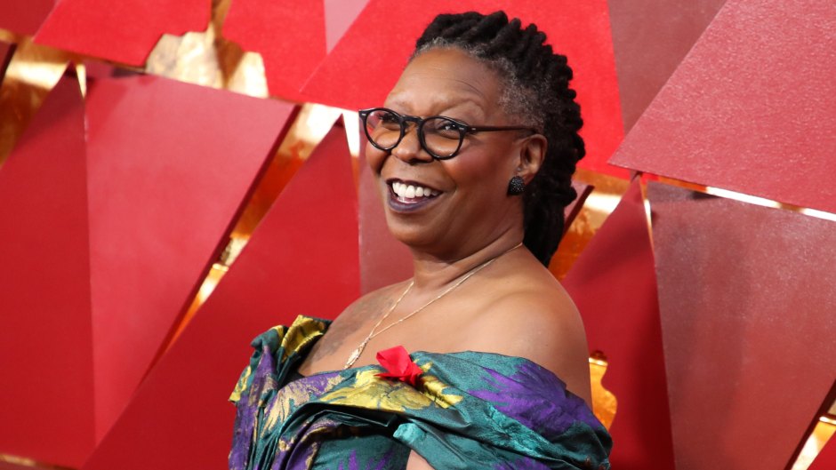 whoopi-goldberg-net-worth-how-much-has-the-tv-host-earned