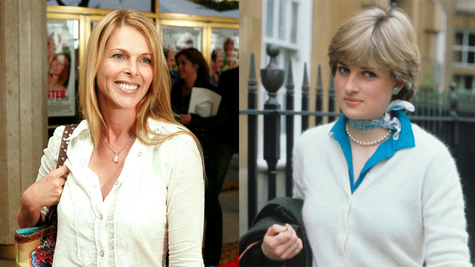 Catherine-Oxenberg-and-princess-diana