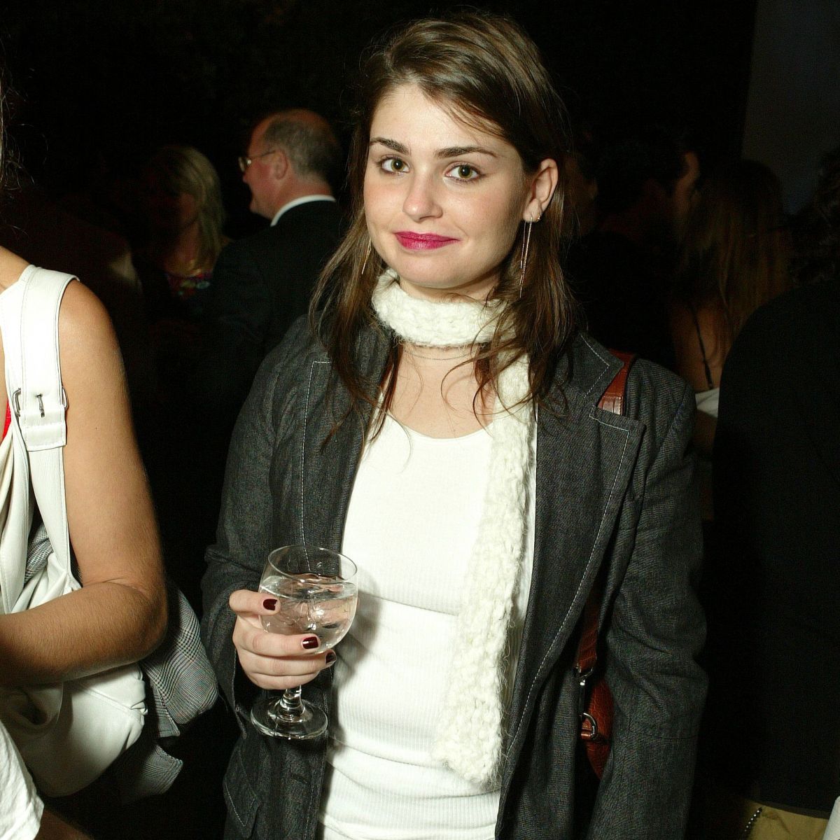 Flipboard: Who Is Aimee Osbourne? 5 Things to Know About ...