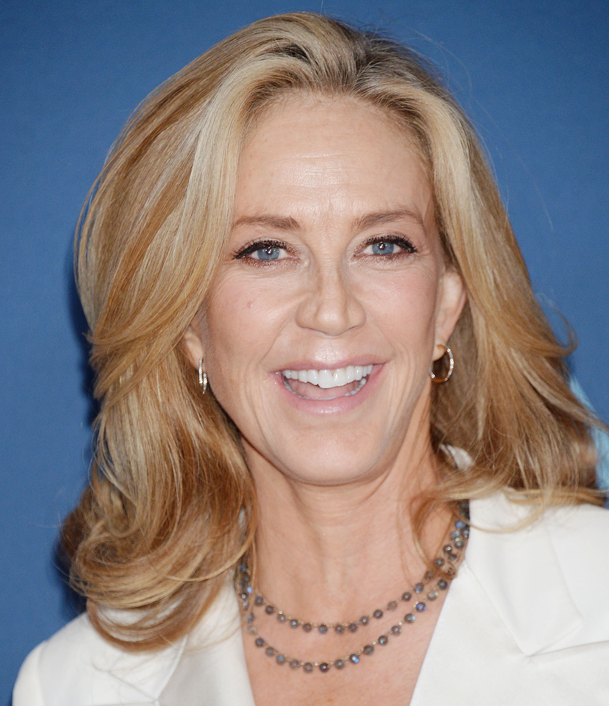 ally walker movies and tv shows