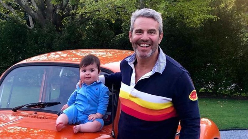 andy-cohen-talks-baby-ben-and-possibility-of-baby-no-2