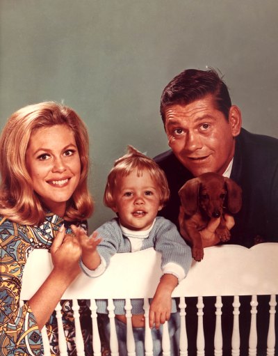 bewitched-cast-main-2-1
