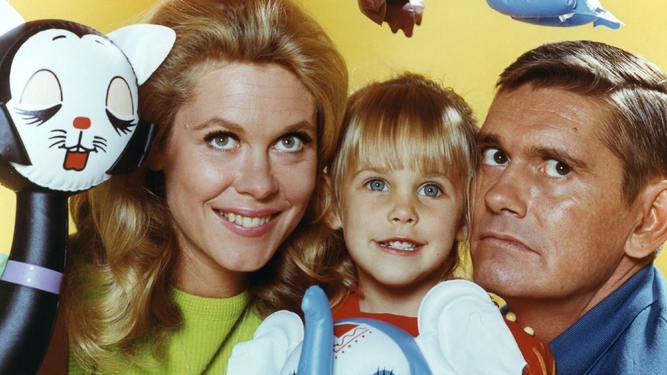 bewitched-cast-main
