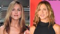 jennifer-aniston-facts-you-didnt-know-about-the-friends-star