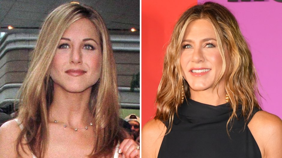 jennifer-aniston-facts-you-didnt-know-about-the-friends-star
