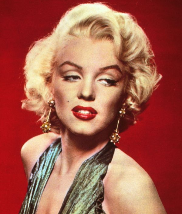 'Killing of Marilyn Monroe' Episode 3 Reveals the Actress' Early Failures