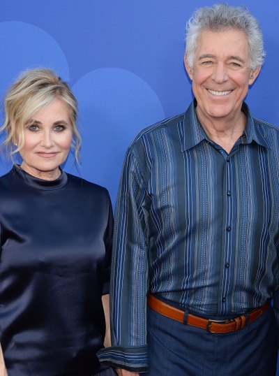 maureen-mccormick-and-barry-williams