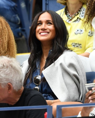 meghan-markle-us-open-outing
