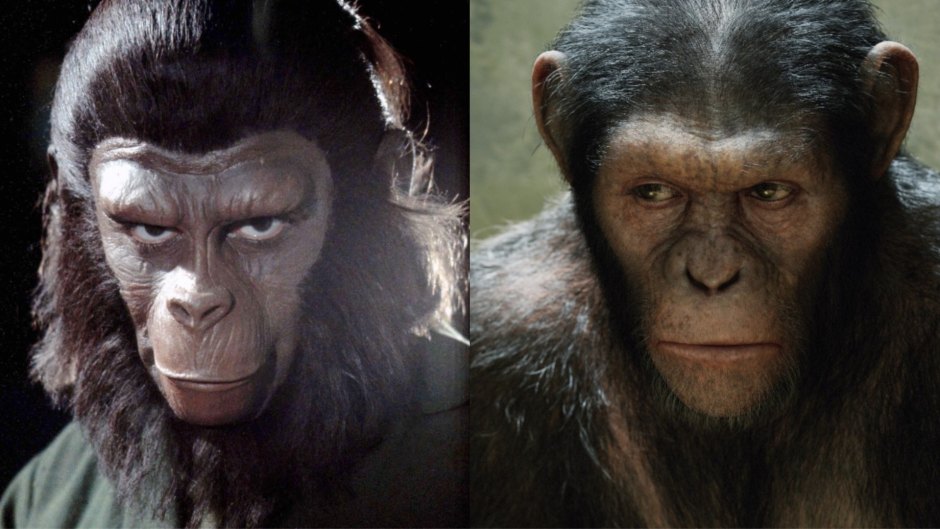 planet-of-the-apes-then-and-now