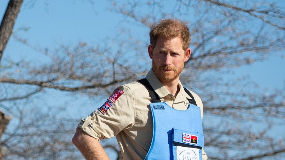 prince-harry-takes-over-national-geographic